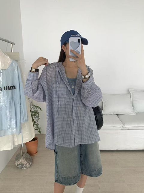 bright-plaid-outerwear.jpg