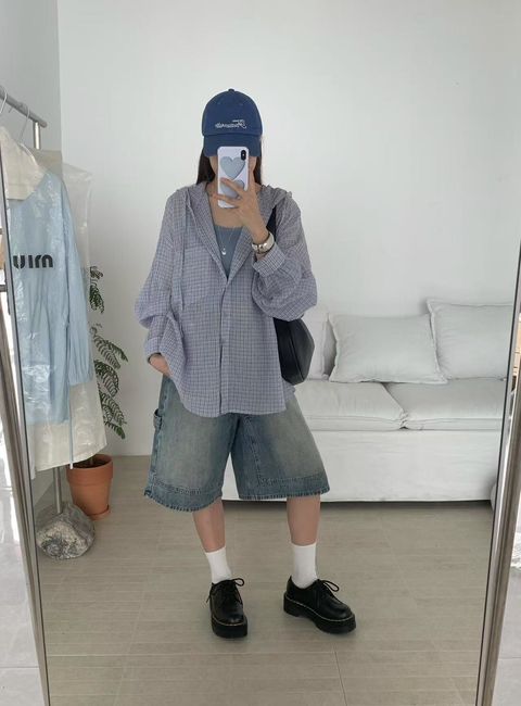 bright-plaid-outerwear.jpg