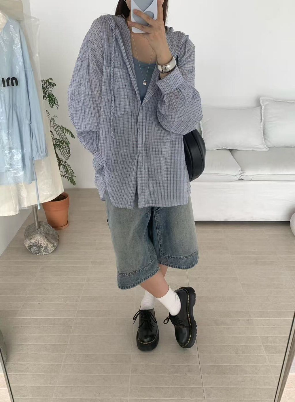 bright-plaid-outerwear.jpg