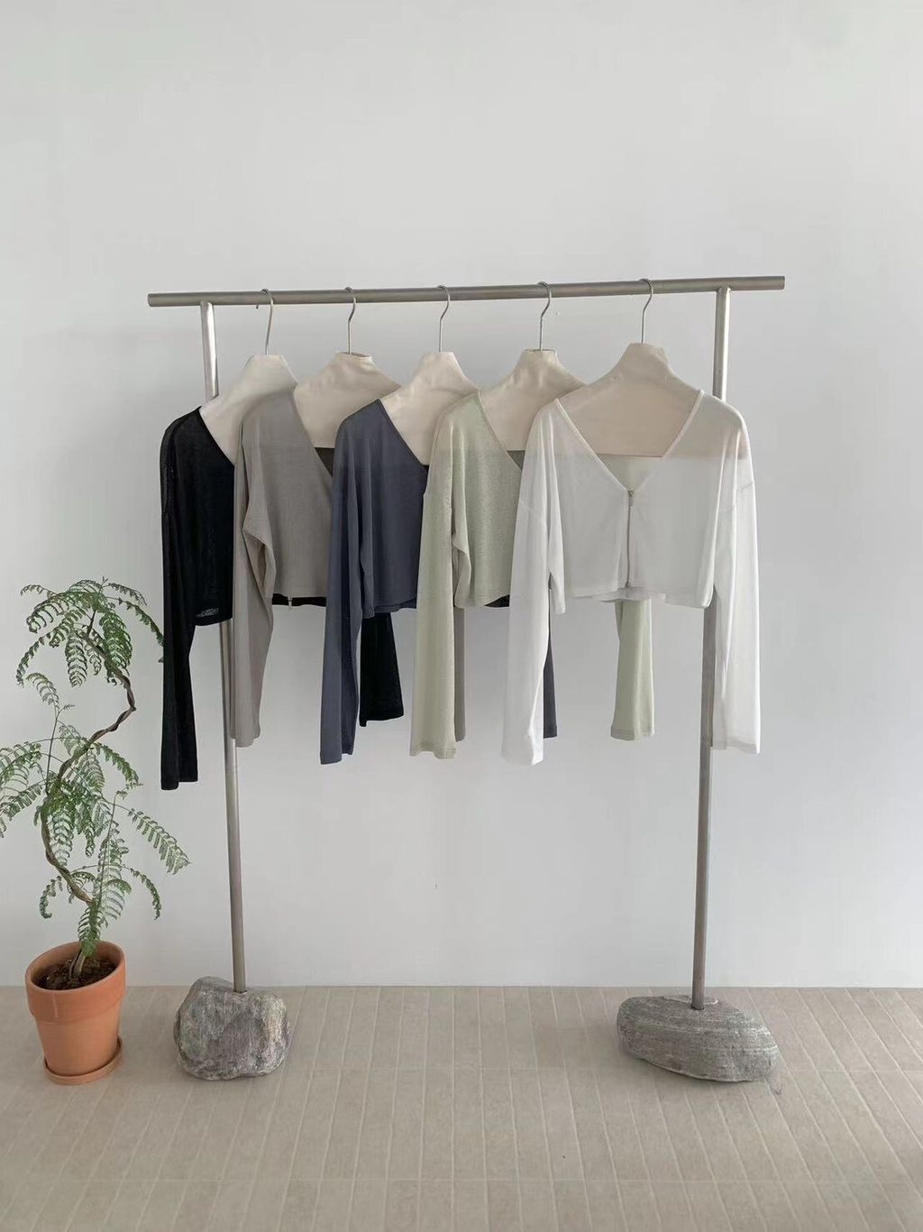 airy-soft-sunshirt.jpg