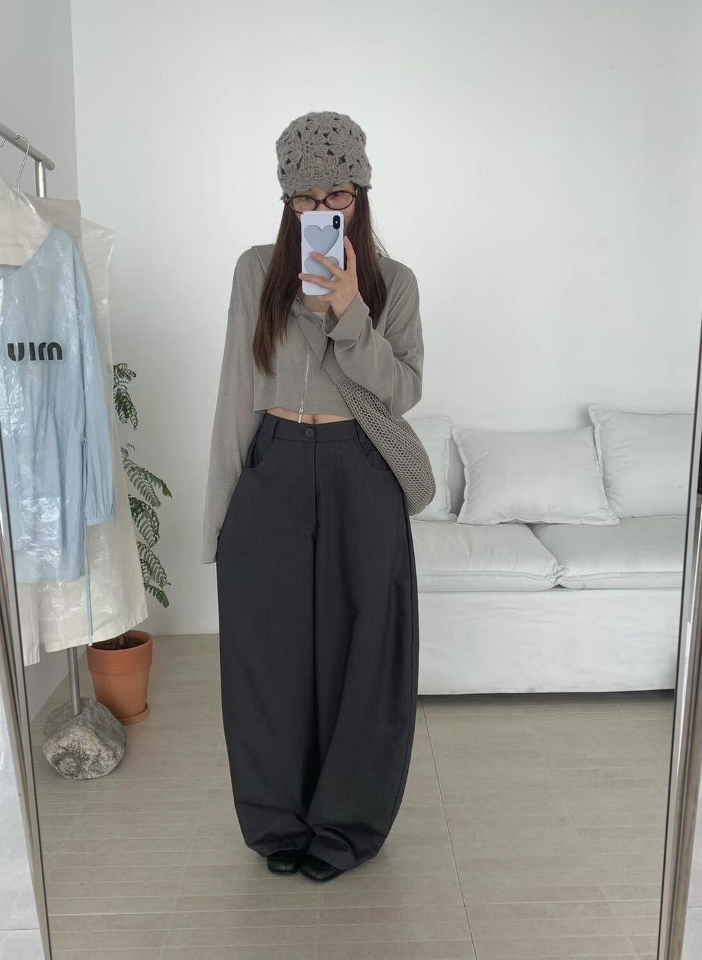muted-color-uv-jacket.jpg
