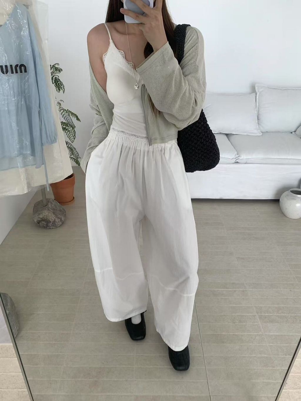 muted-color-uv-jacket.jpg