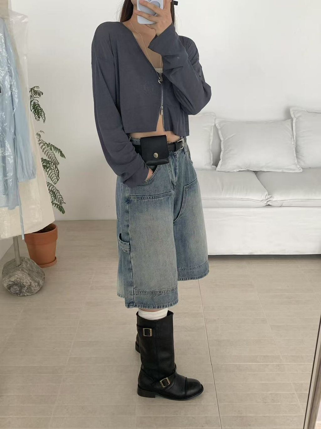 airy-soft-sunshirt.jpg