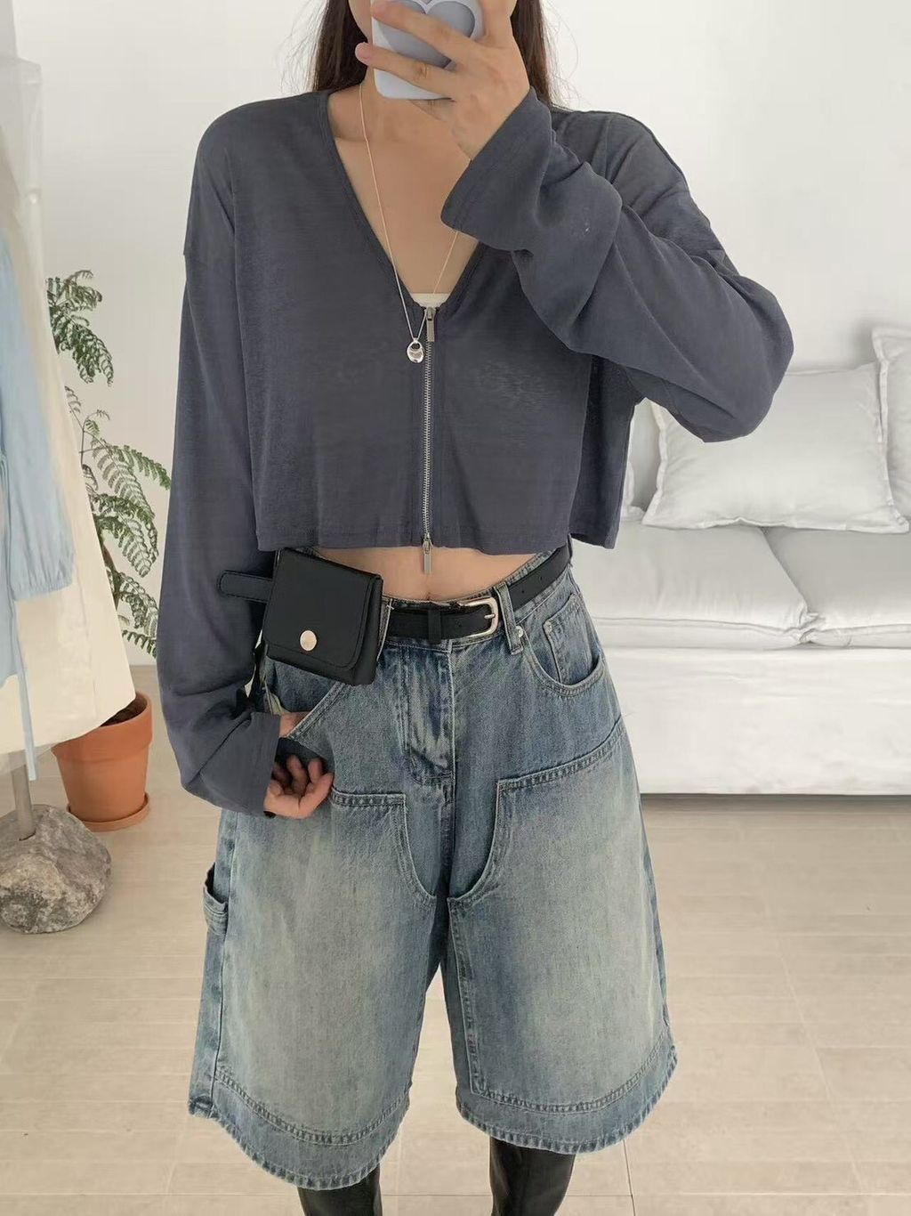 muted-color-uv-jacket.jpg