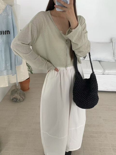 LINE_ALBUM_202579_250709_4