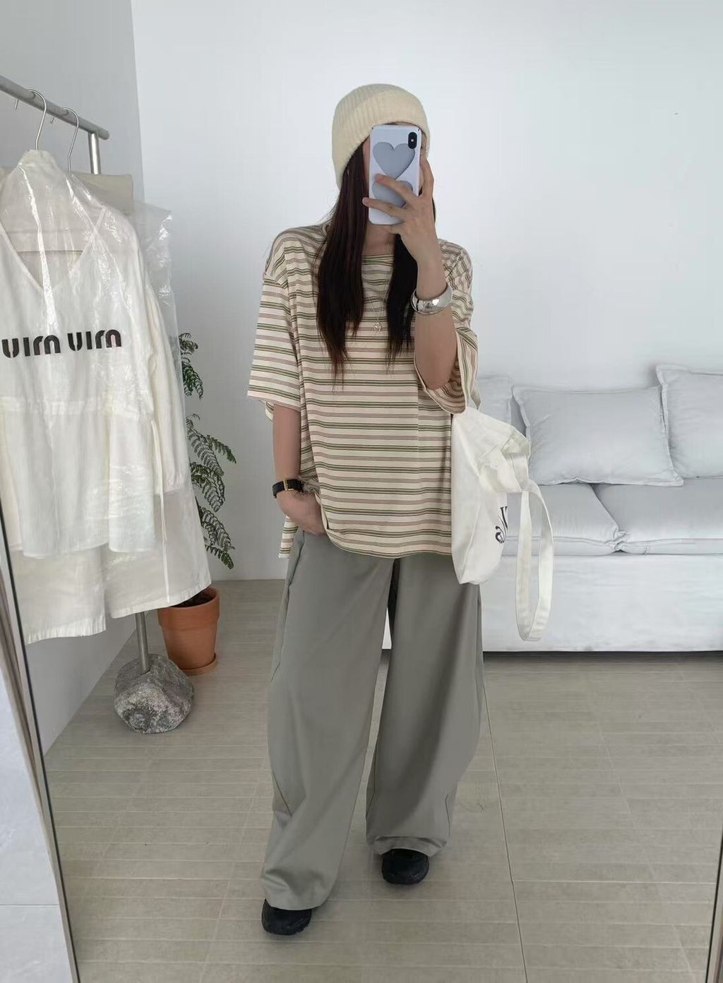 LINE_ALBUM_202579_250709_2