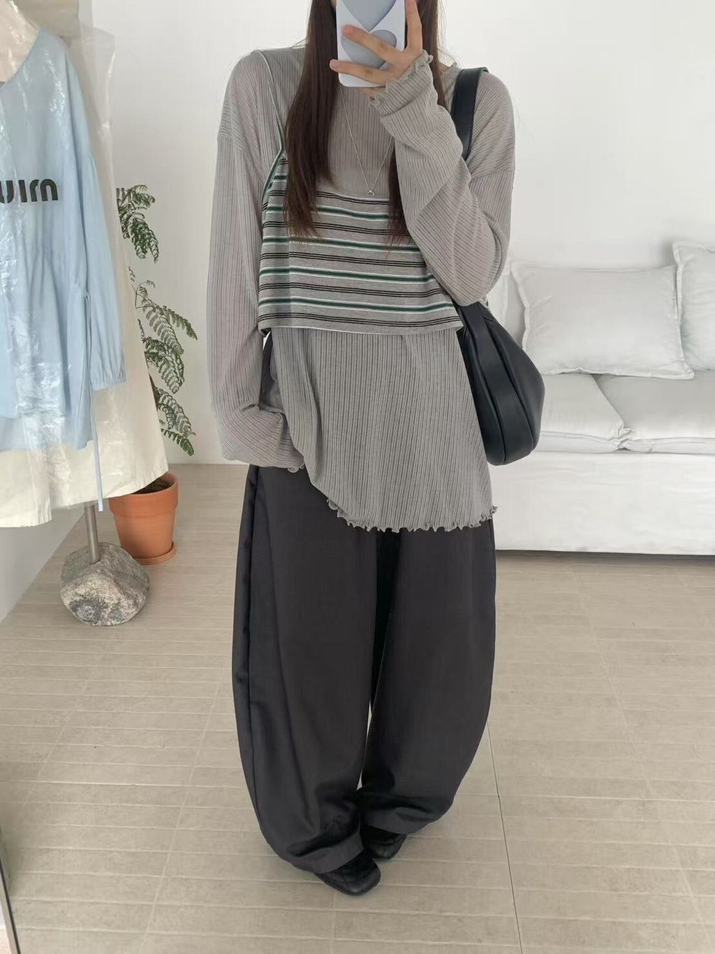 LINE_ALBUM_202579_250709_3