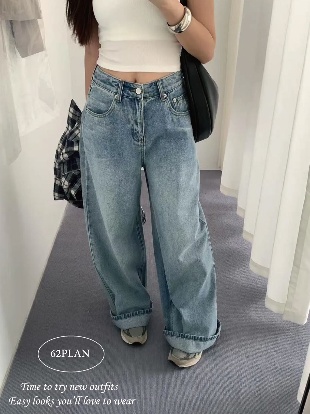 直筒褲-高腰顯瘦-女裝.jpg
