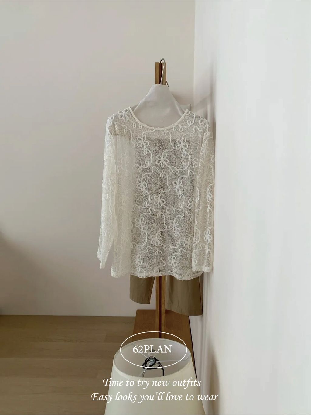 geometric-flower-sheer-cardigan.jpg