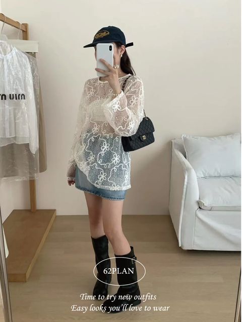 geometric-flower-sheer-cardigan.jpg