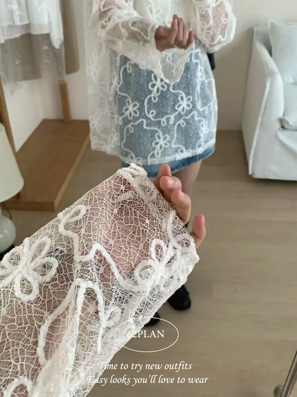 geometric-flower-sheer-cardigan.jpg