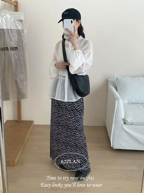 sheer-mandarin-blouse.jpg