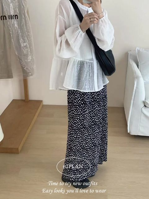 sheer-mandarin-blouse.jpg