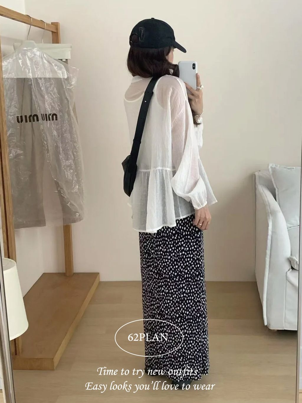 sheer-mandarin-blouse.jpg