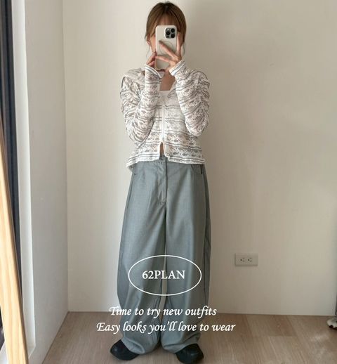 小外套-幾何花卉-女裝.jpg