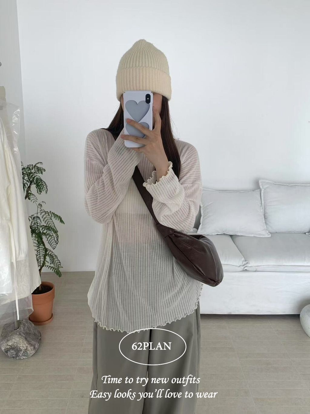 S__43524477