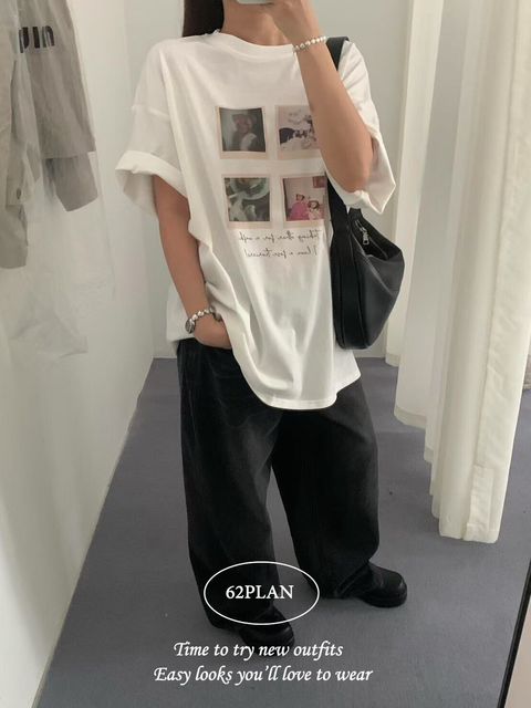 S__43573410