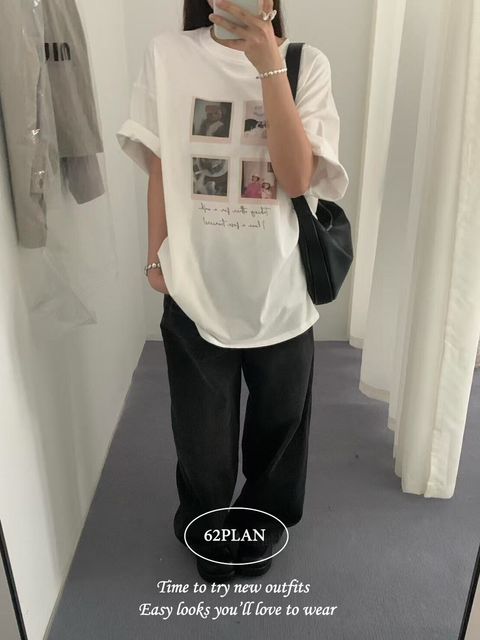 S__43573409