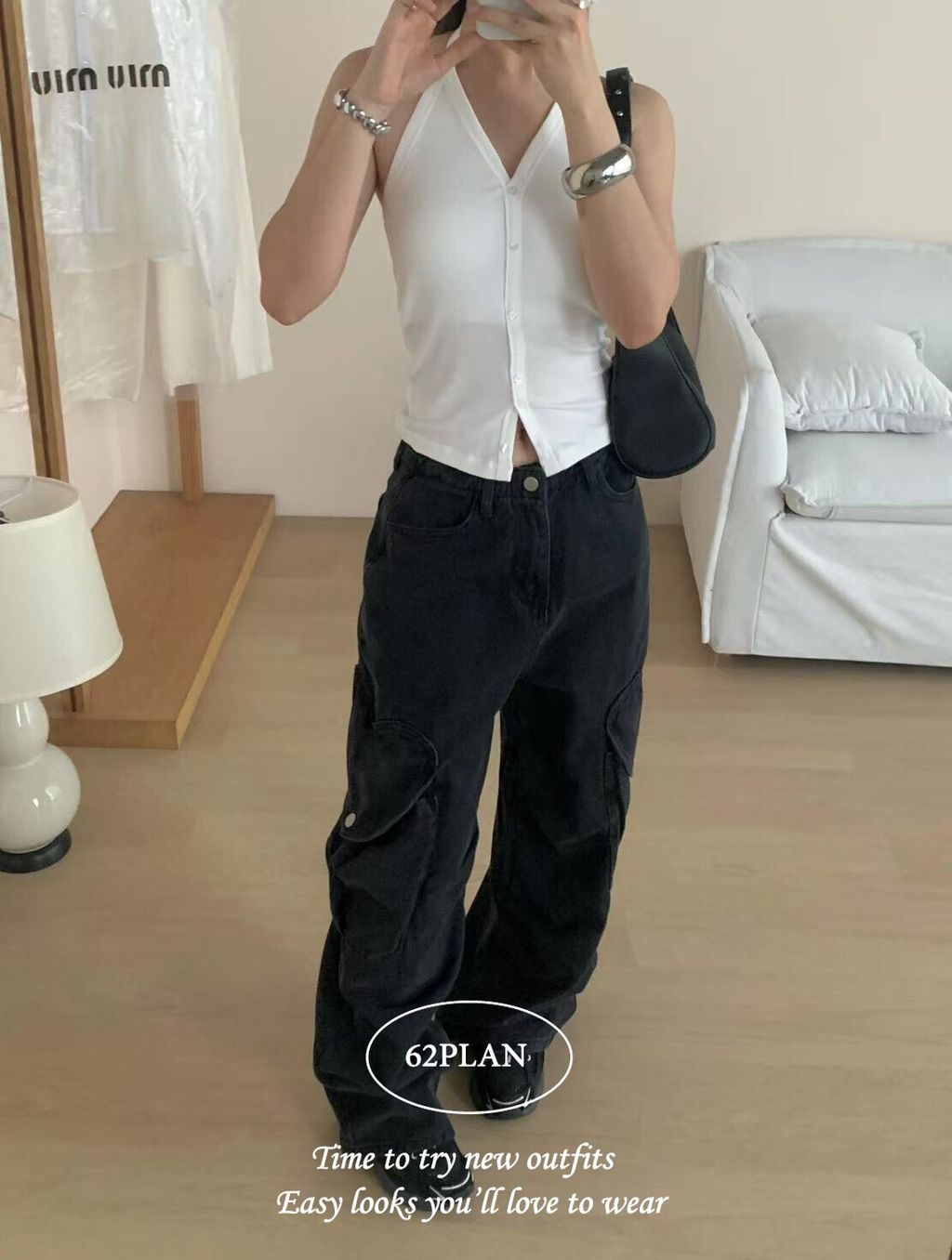 S__43622835