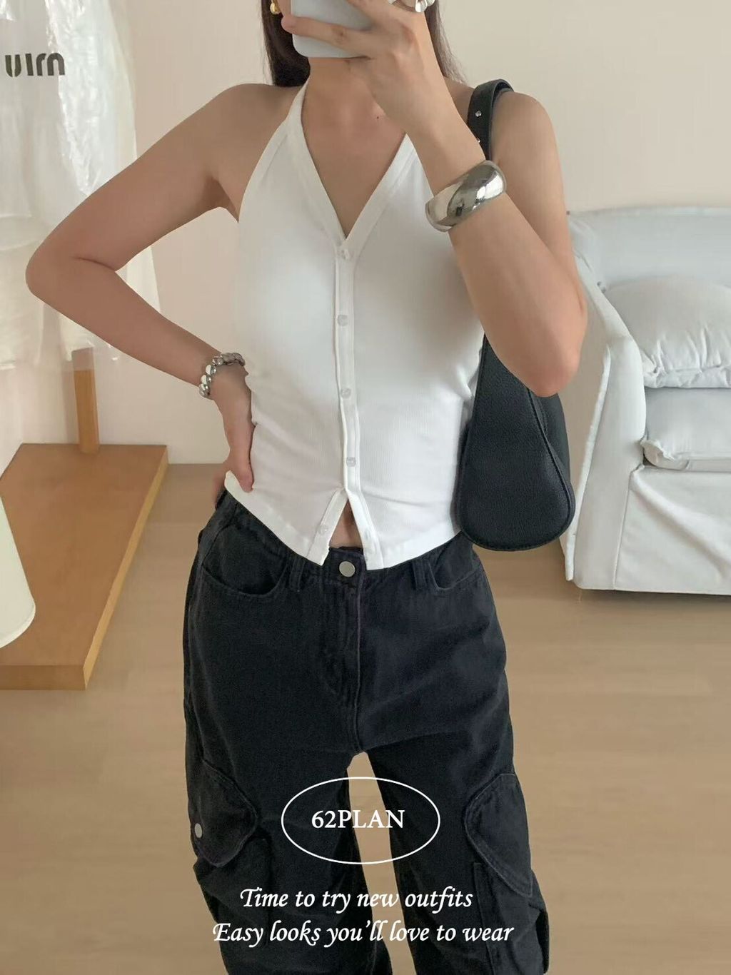 S__43622833