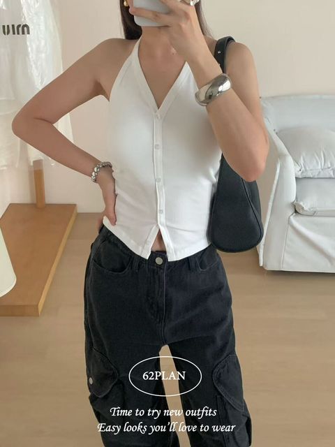 S__43622833