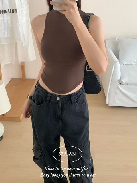 S__43745803