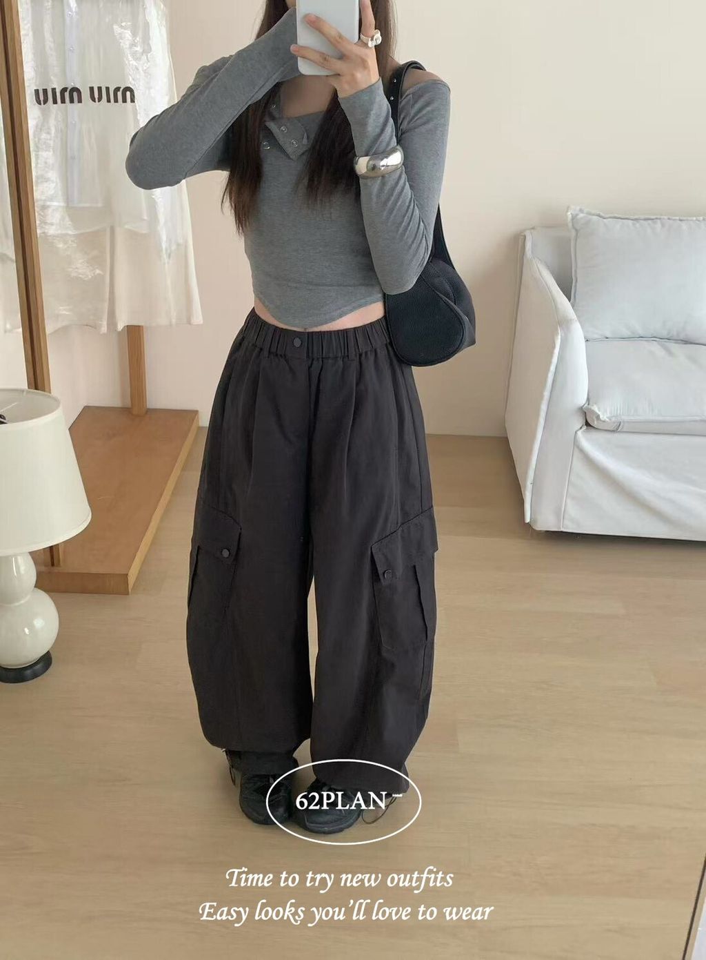 工裝長褲-多口袋設計-女裝.jpg
