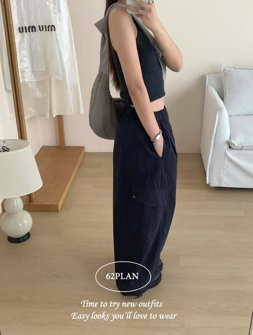 工裝長褲-多口袋設計-女裝.jpg