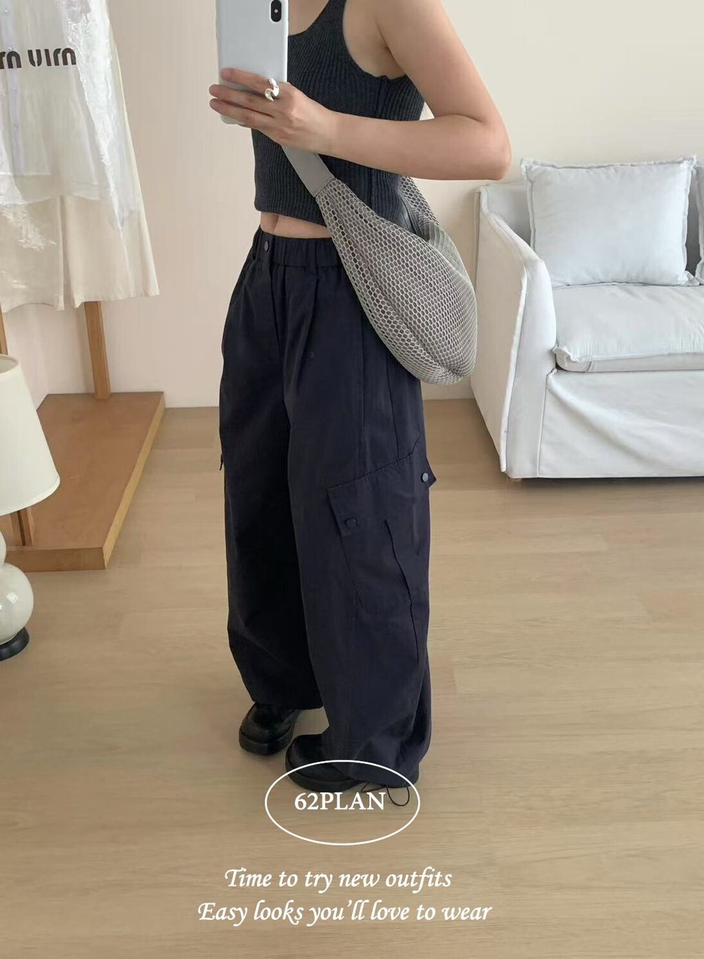 工裝長褲-多口袋設計-女裝.jpg