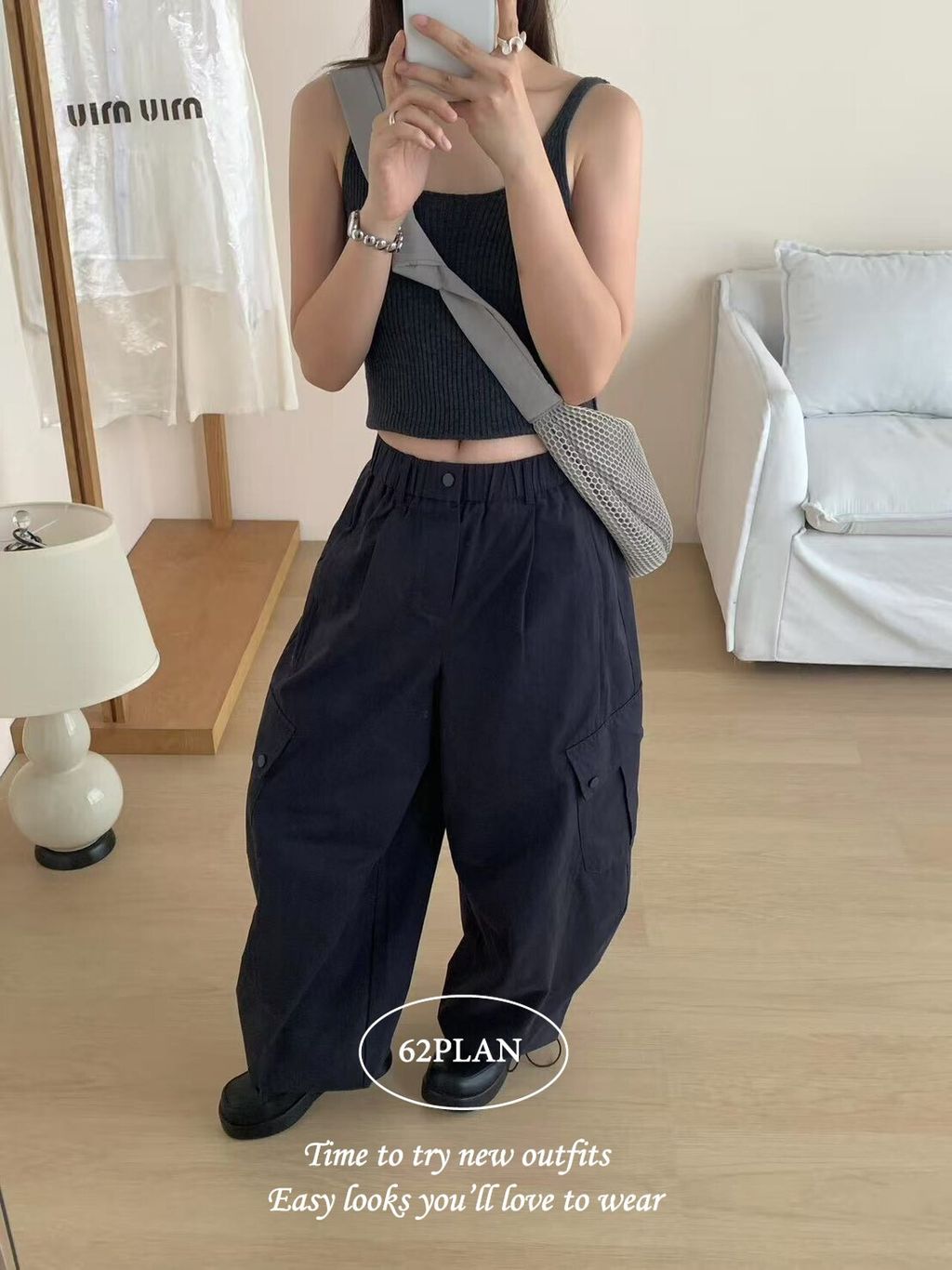 工裝長褲-多口袋設計-女裝.jpg