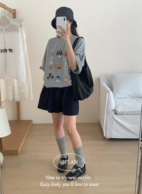 S__44081728