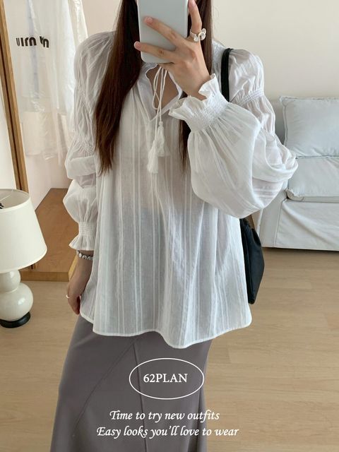 S__44089716