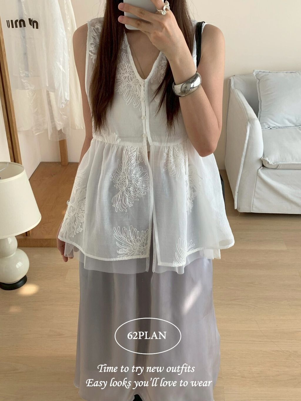 S__44089774