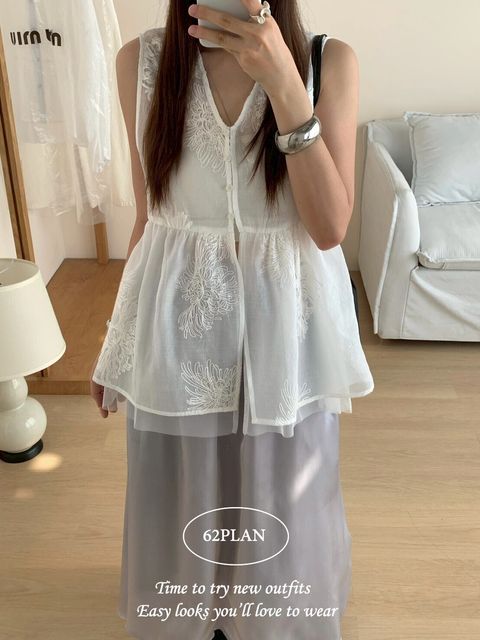S__44089774