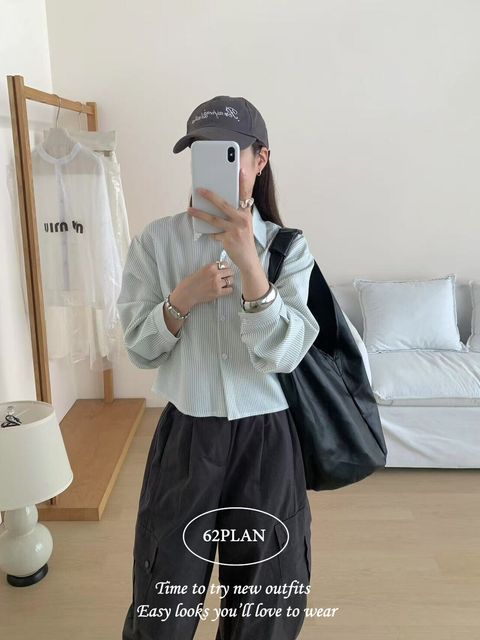 S__44090371