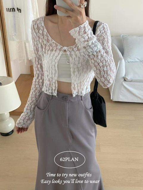 S__44147092