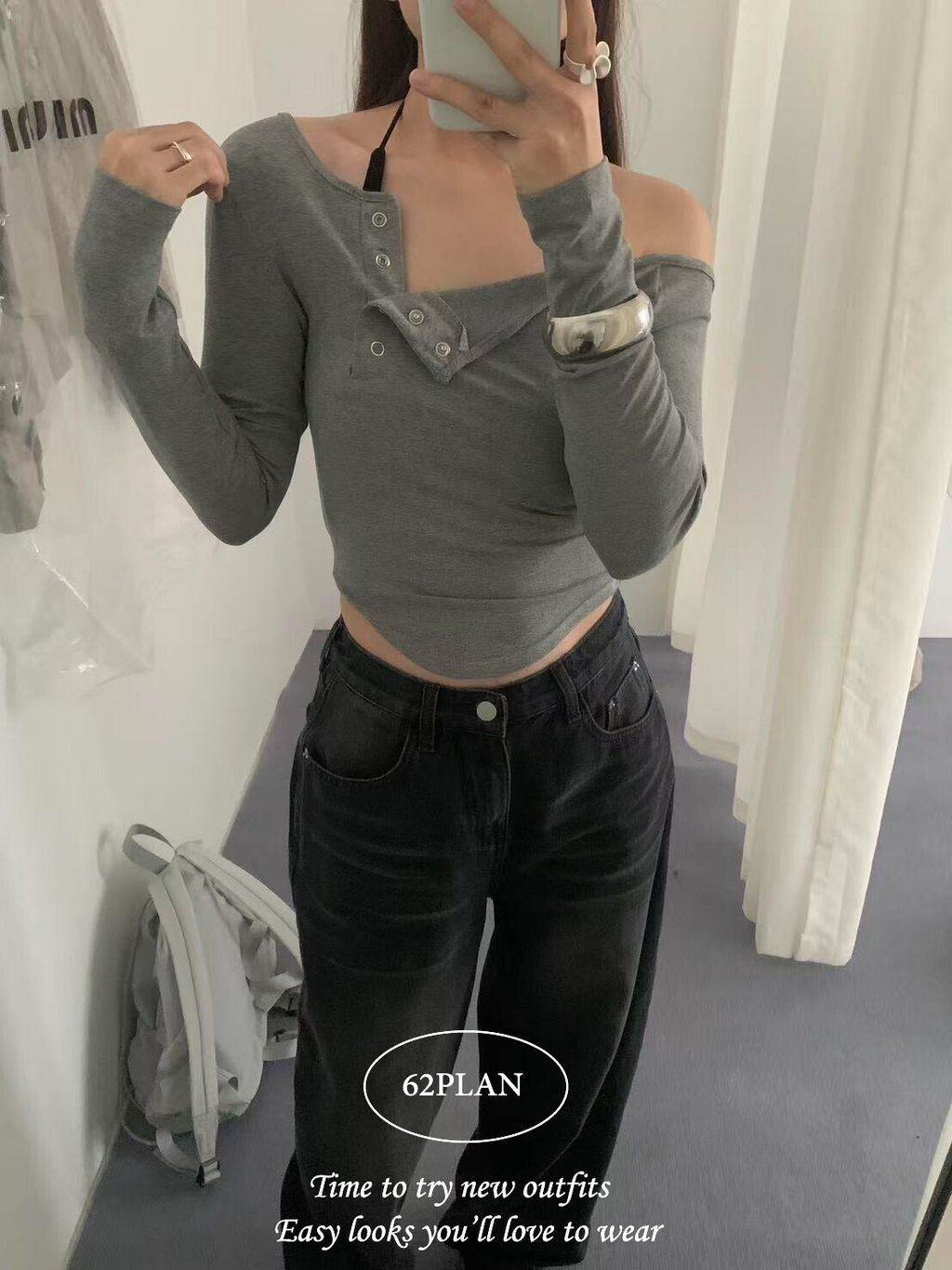 S__44229293