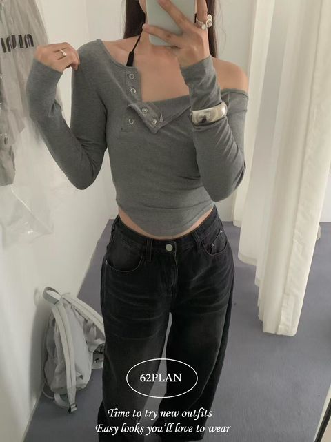 S__44229293