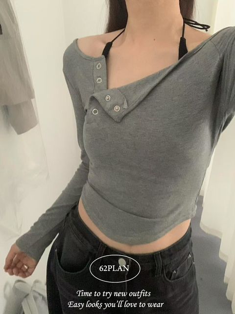 S__44229291