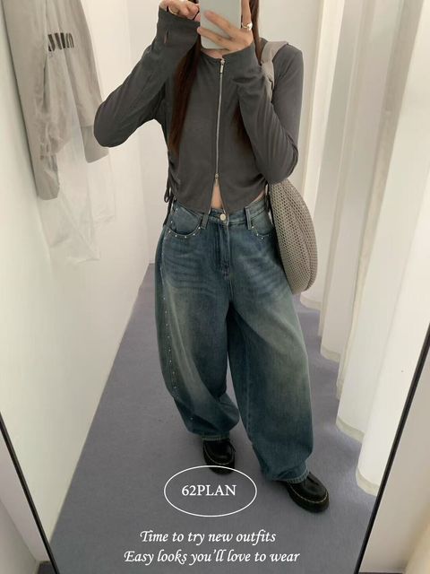 S__44310612
