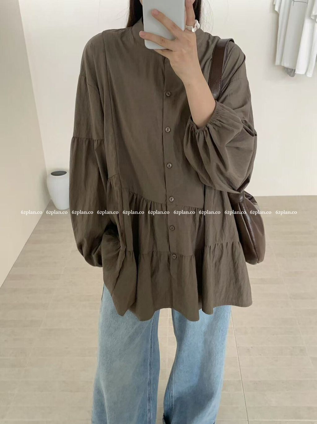 S__44712097