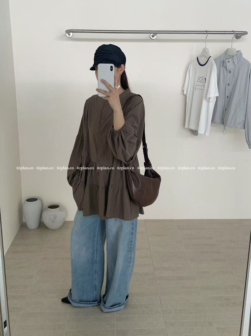 S__44712099