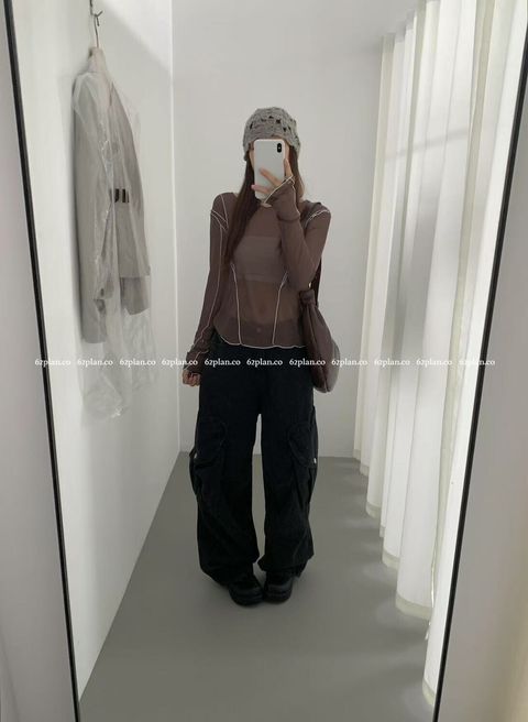 S__44744815