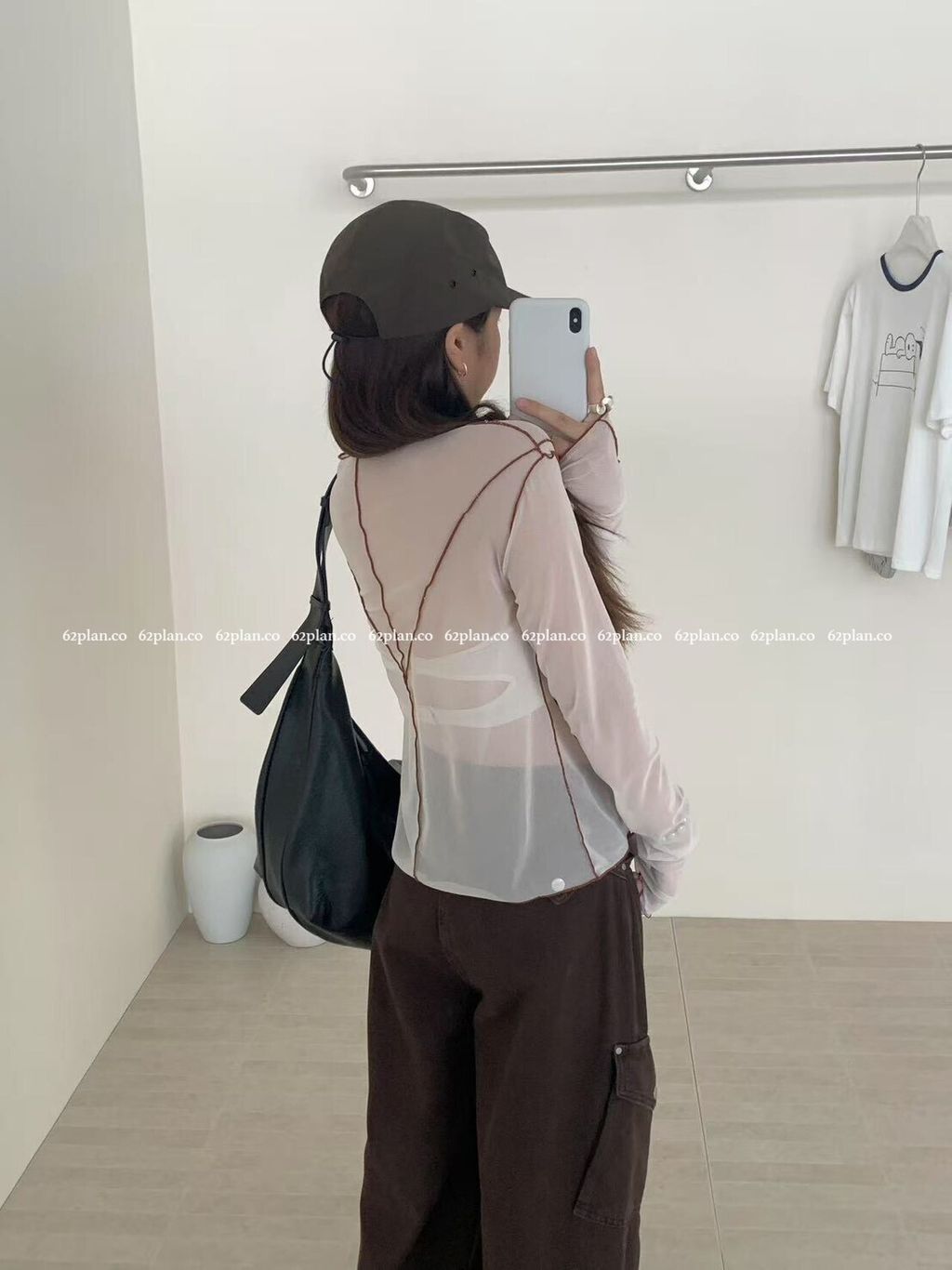 S__44744816