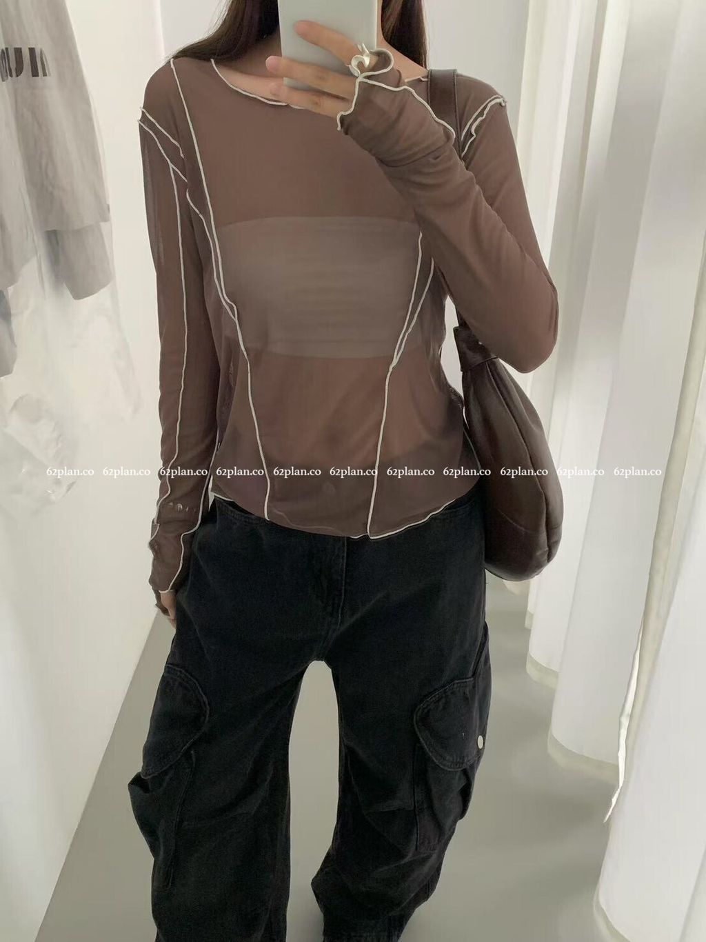 S__44744814