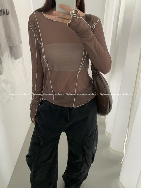 S__44744814
