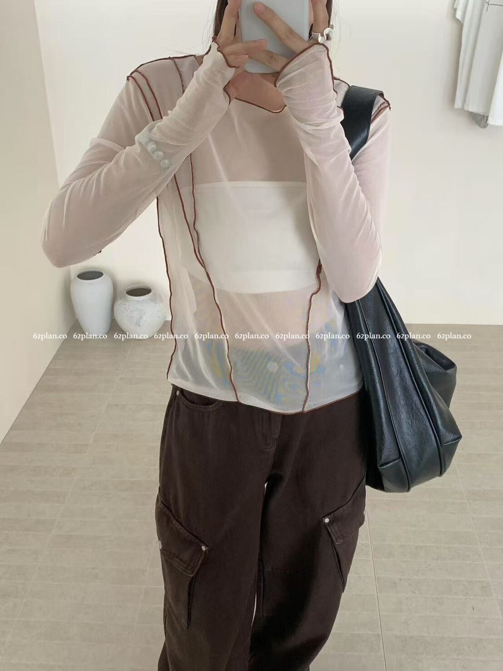 S__44744817