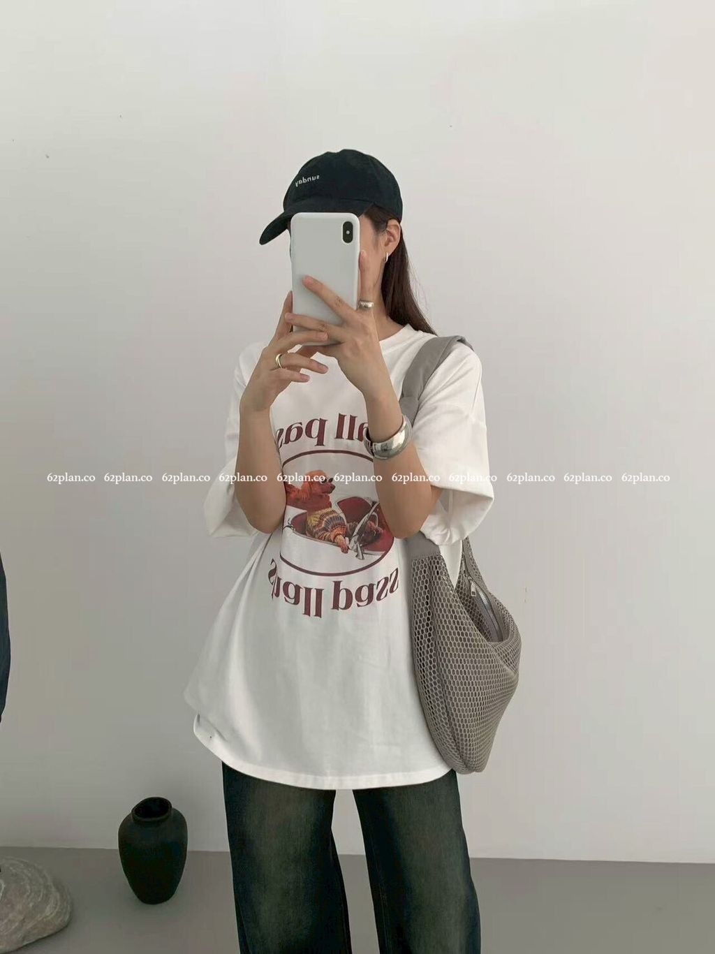 S__44810504