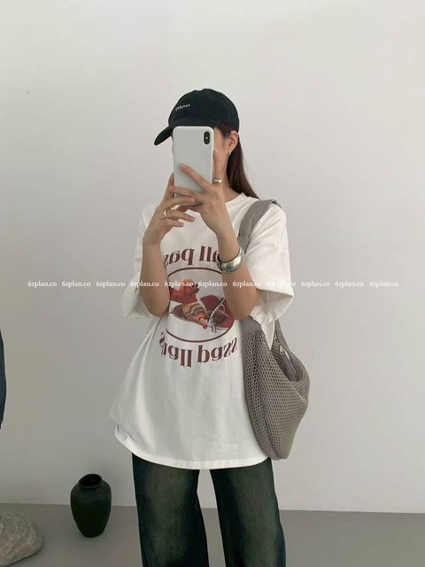 S__44810504