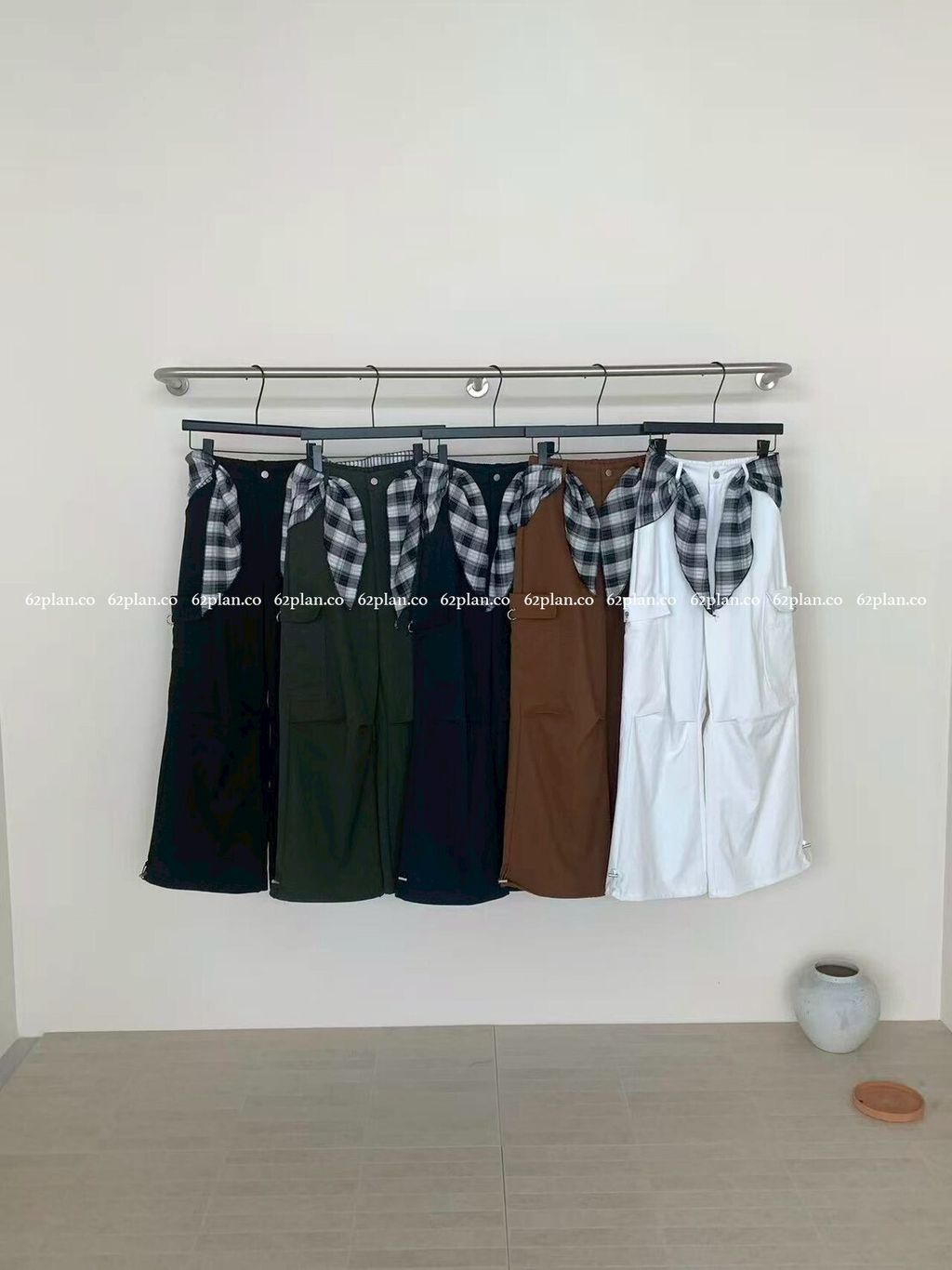 S__45138001